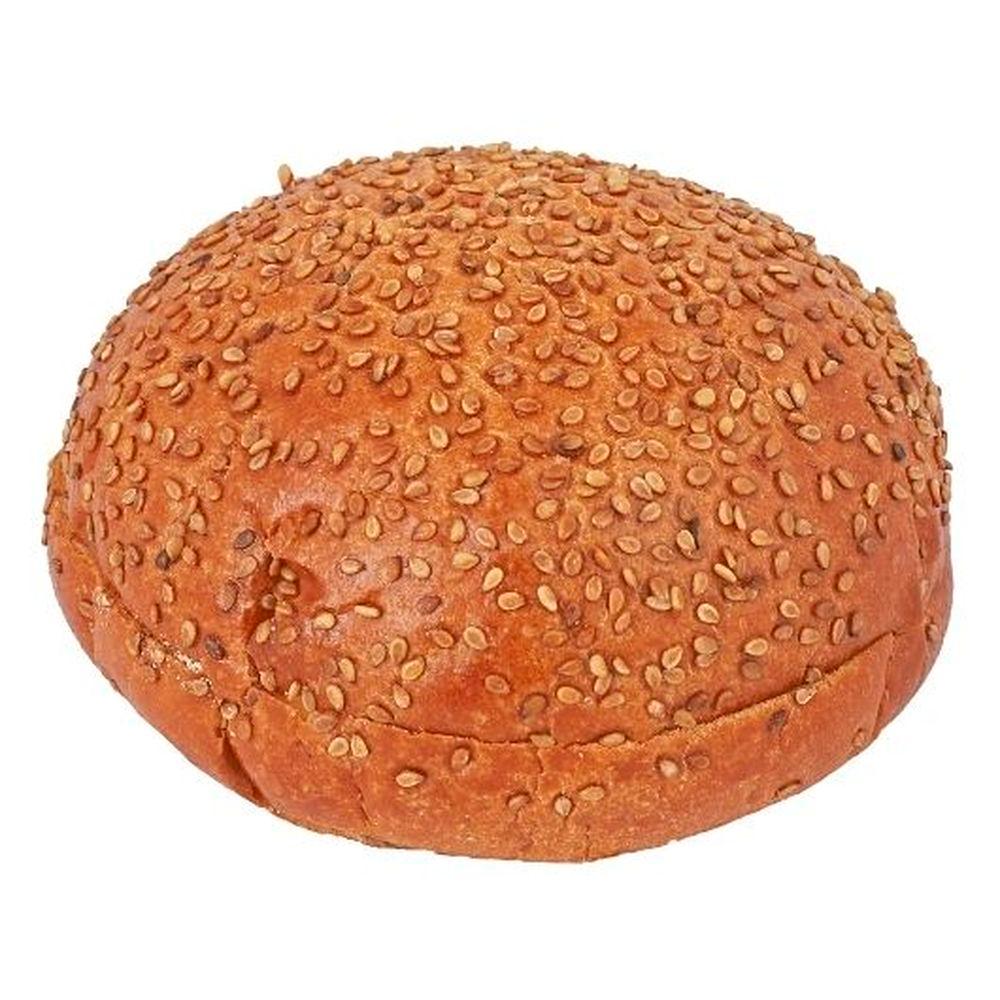 Product gallery 29371357