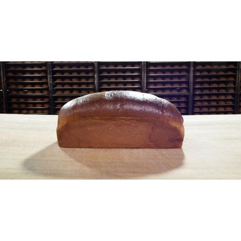 Product gallery 988484855