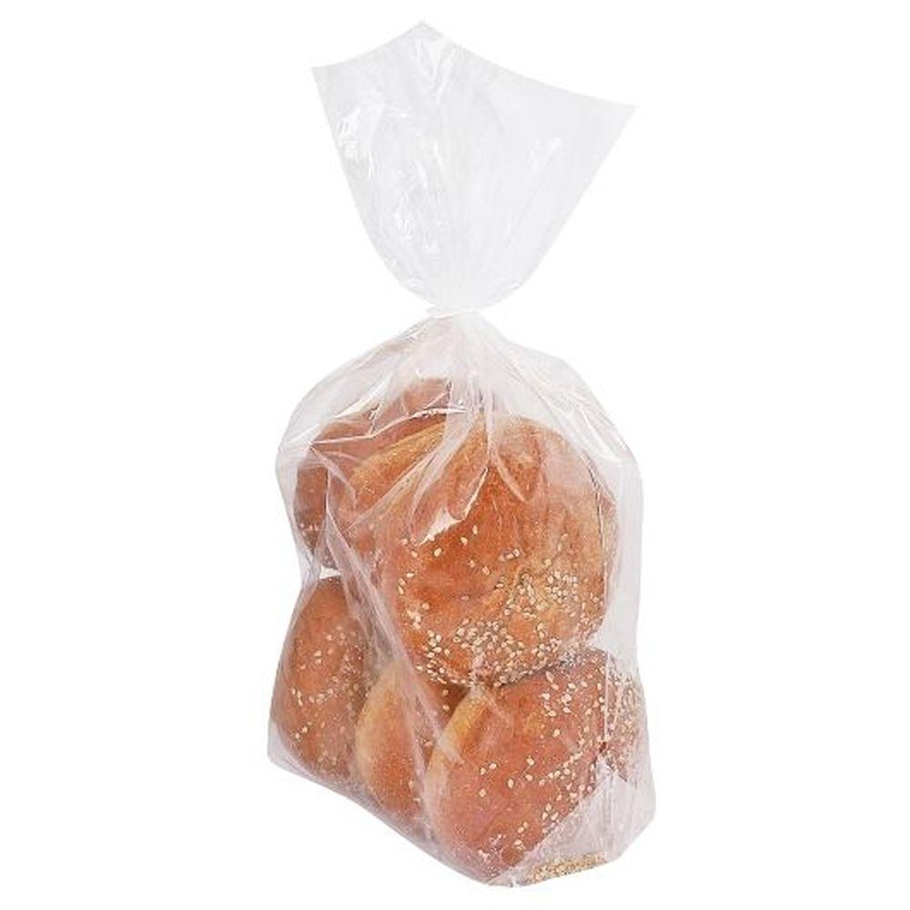 Product gallery 582695152