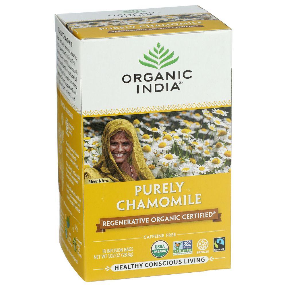 Product gallery 79995179