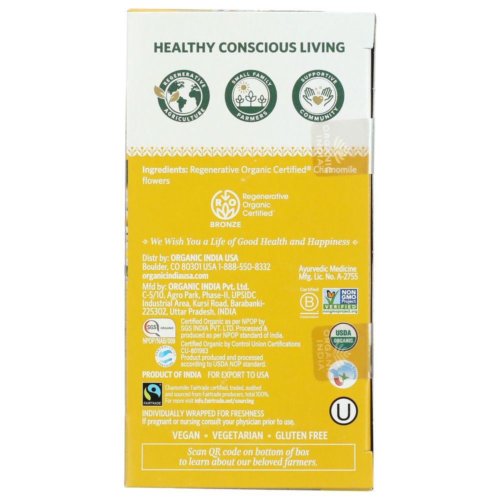 Product gallery 255435057