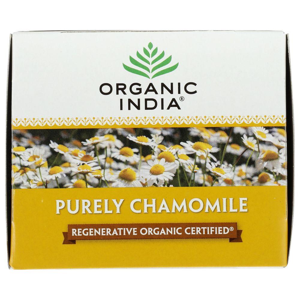 Product gallery 837588577