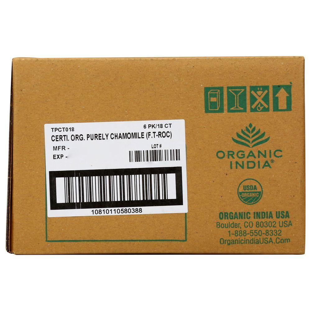 Product gallery 509544501