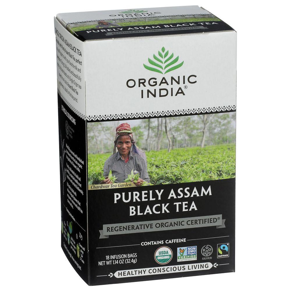 Product gallery 600127574