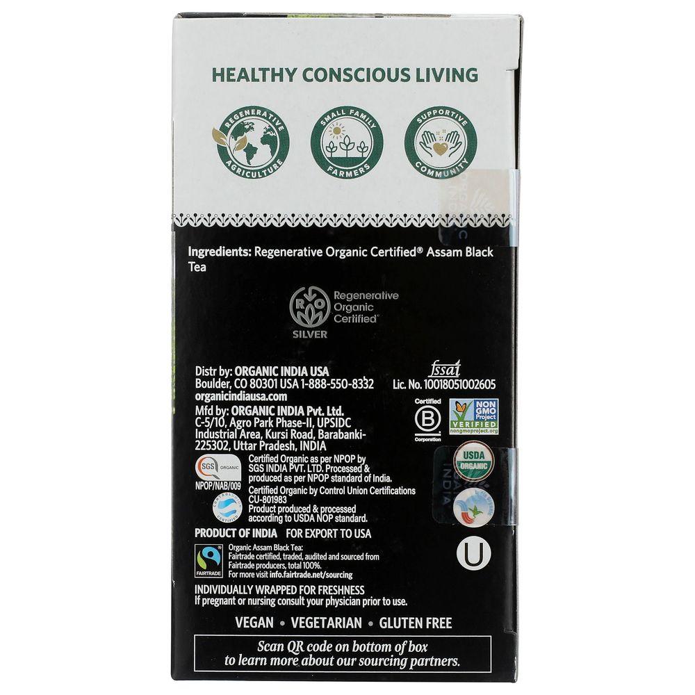 Product gallery 783121148