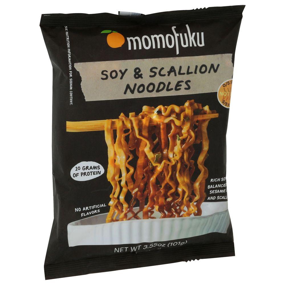 Product gallery 43179553