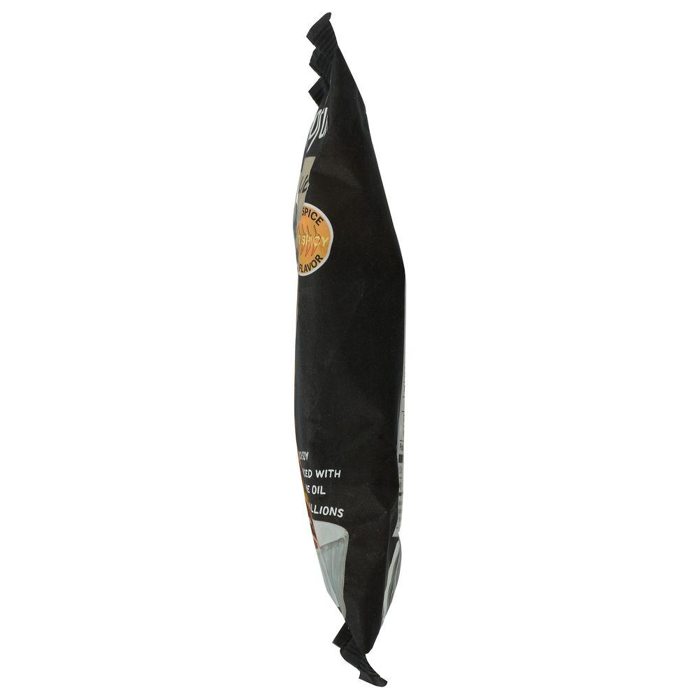 Product gallery 217067498