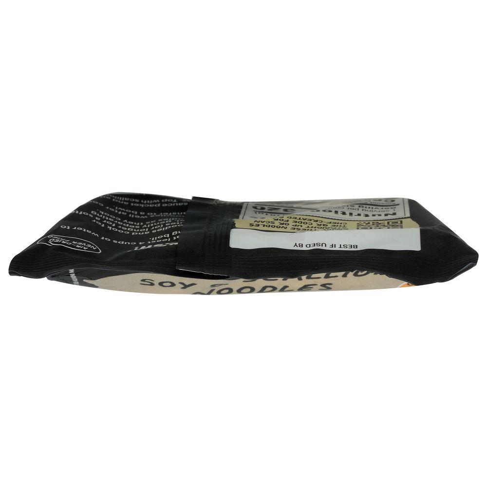 Product gallery 496594964