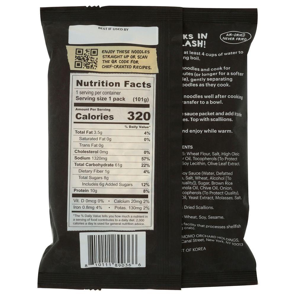 Product gallery 914462706