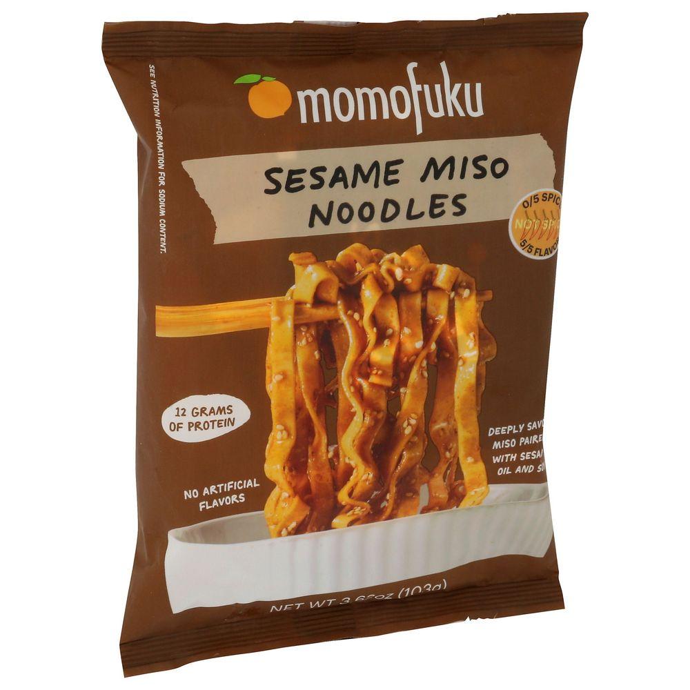 Product gallery 922025384