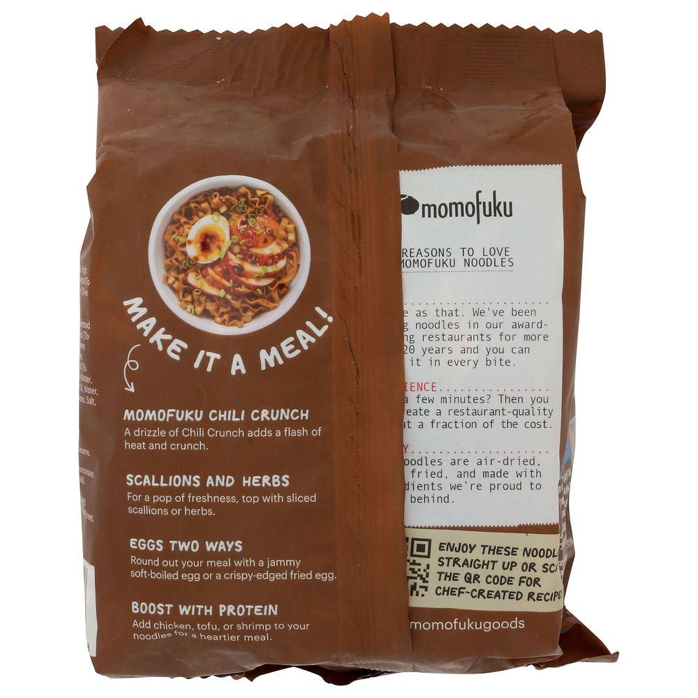 Product gallery 80656390