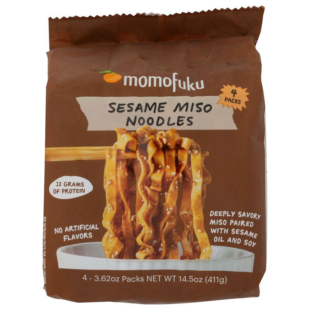 Product gallery 599025770