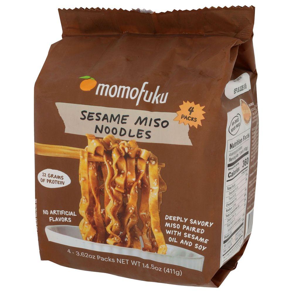 Product gallery 966327372