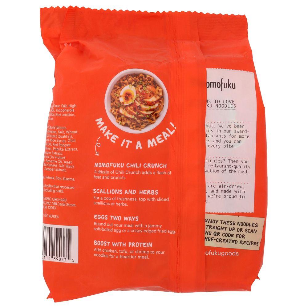 Product gallery 920751723