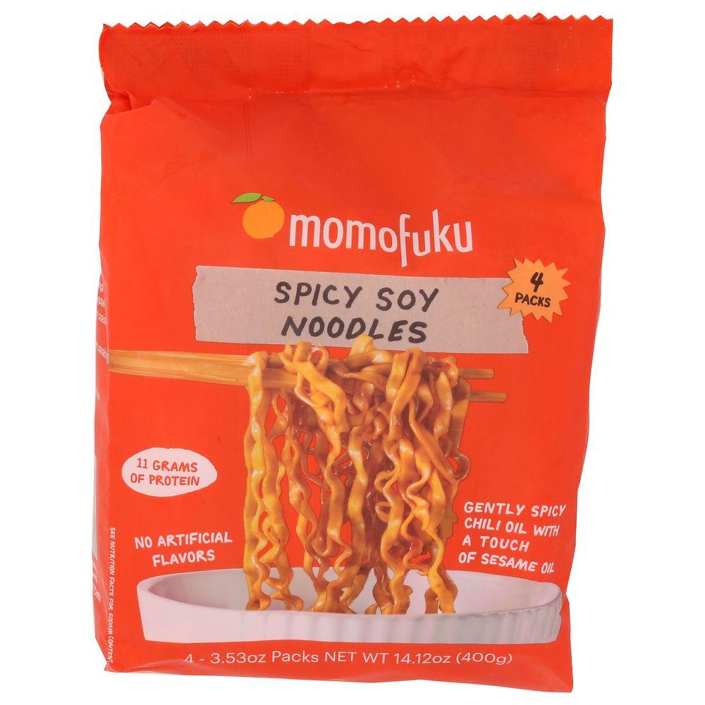 Product gallery 96315408