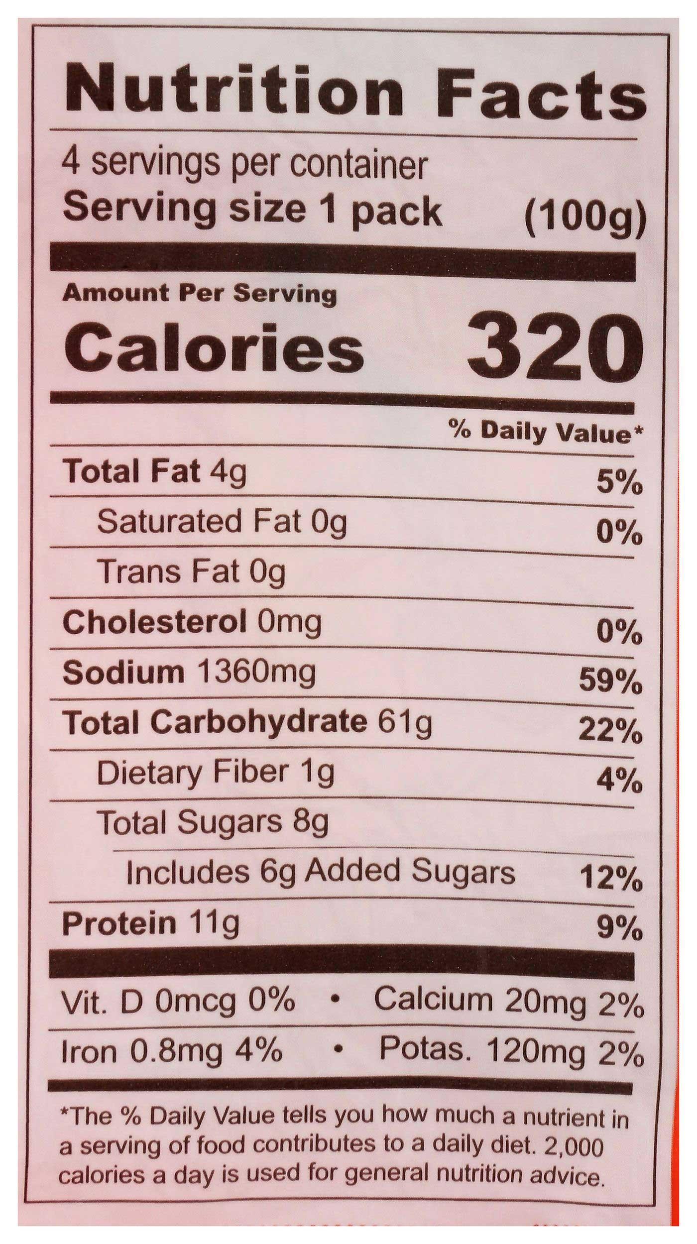 Product gallery 559866176