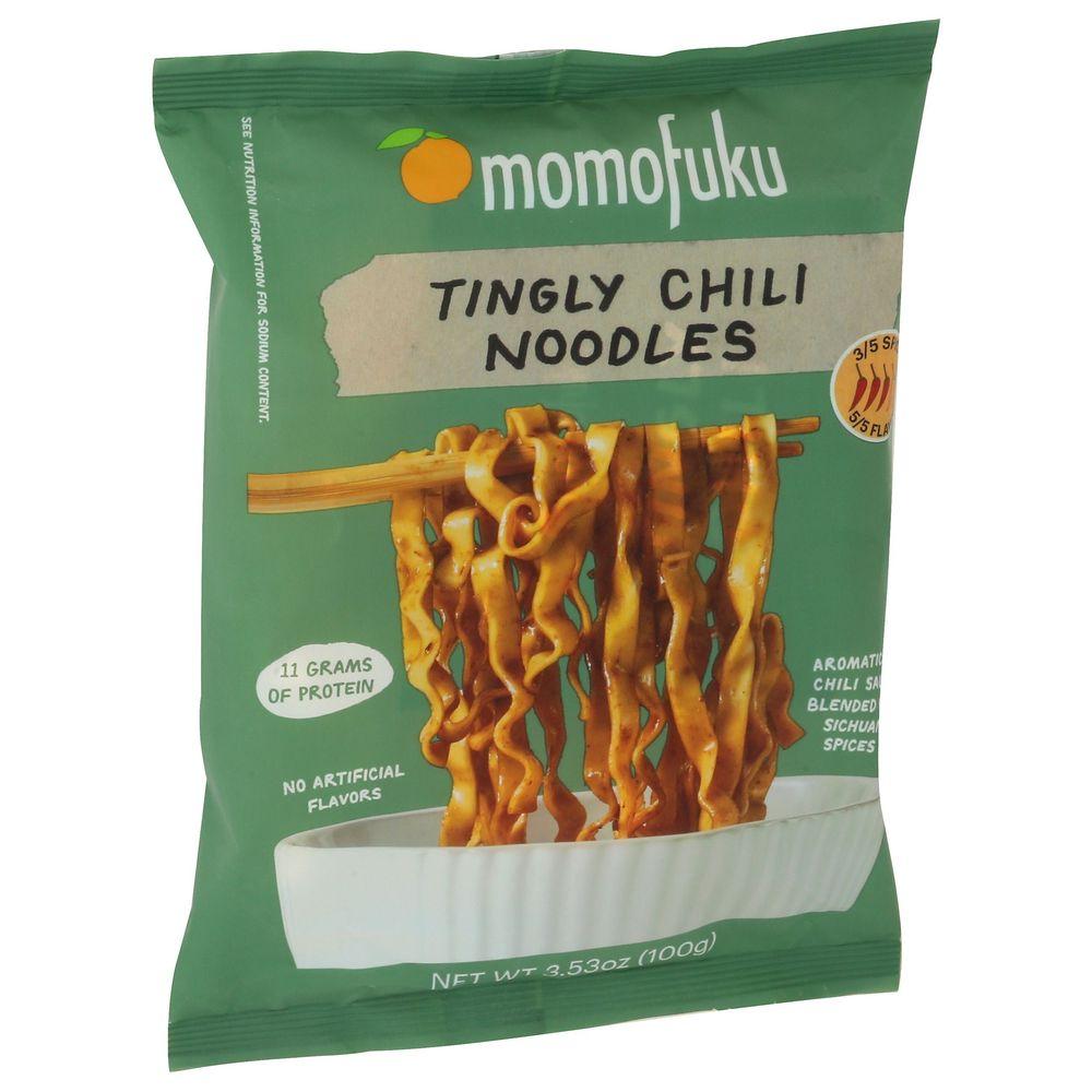 Product gallery 731153923