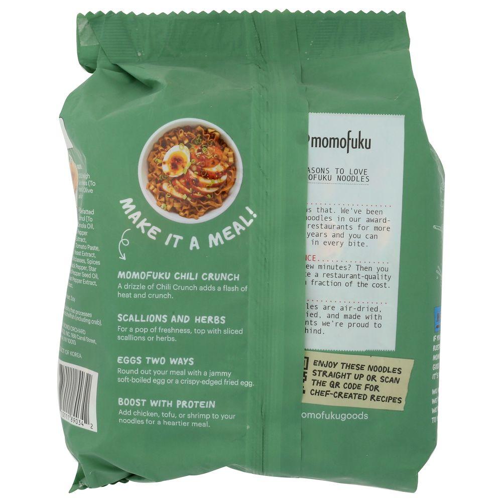 Product gallery 855593088