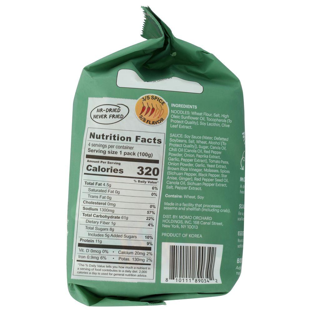 Product gallery 452301146