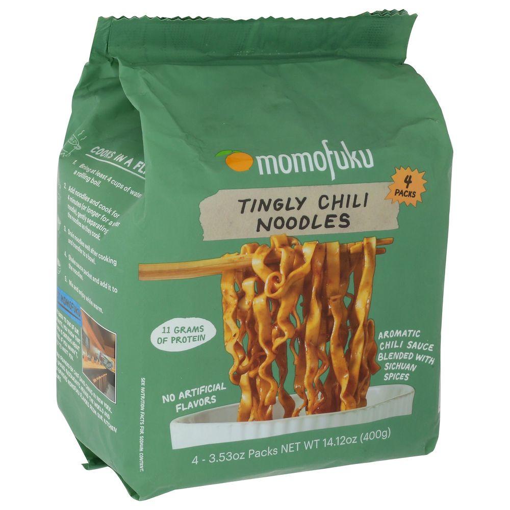 Product gallery 28459192