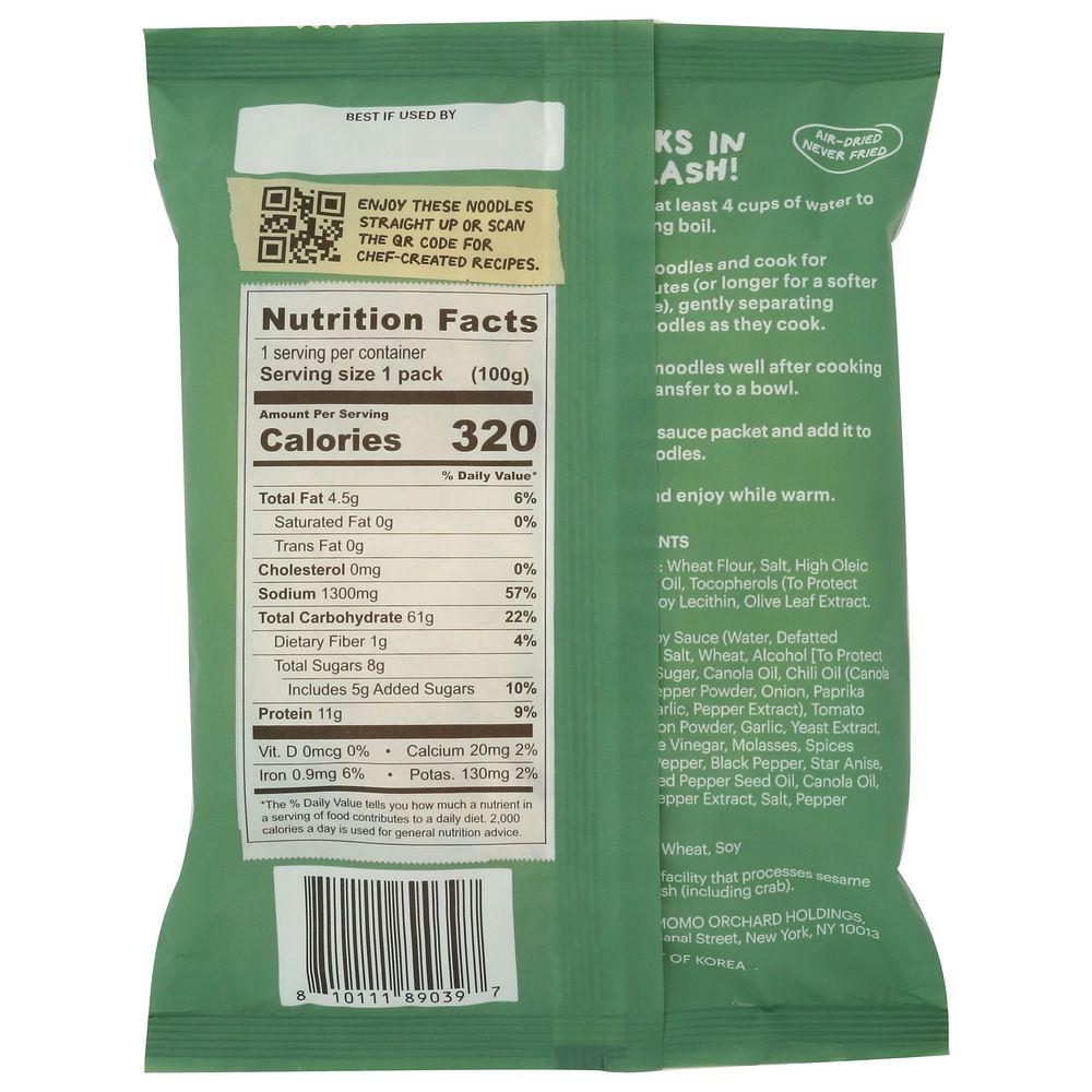 Product gallery 499921698