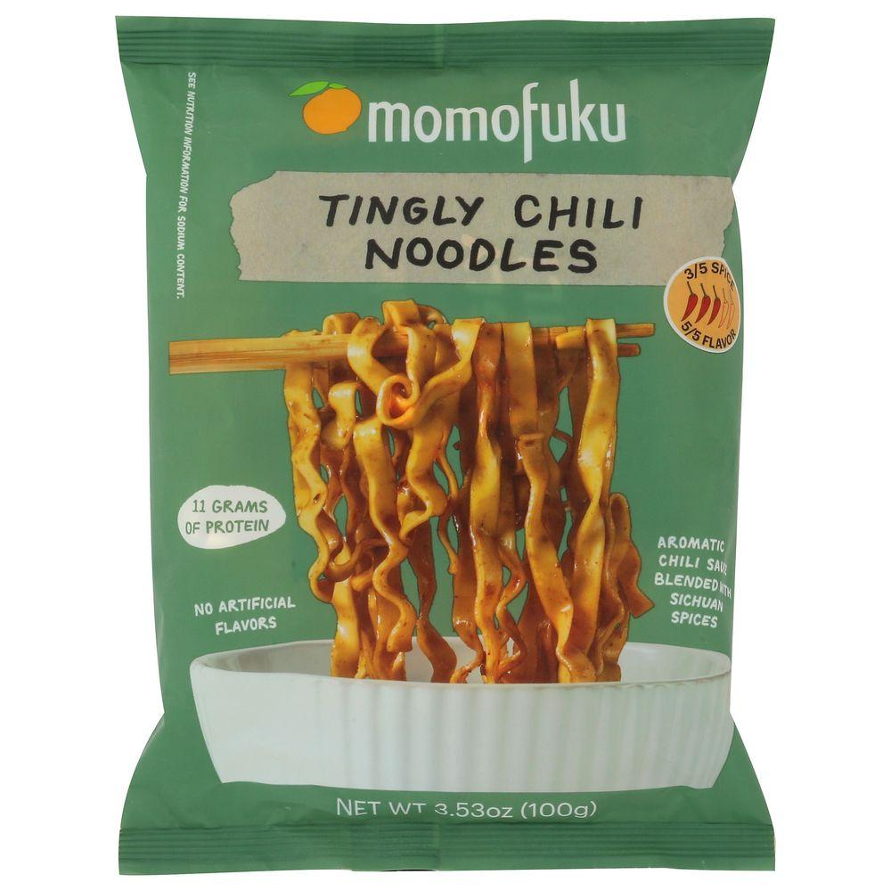 Product gallery 572646930