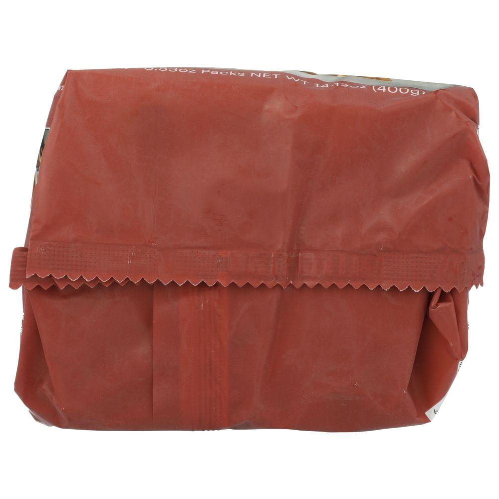 Product gallery 891970123