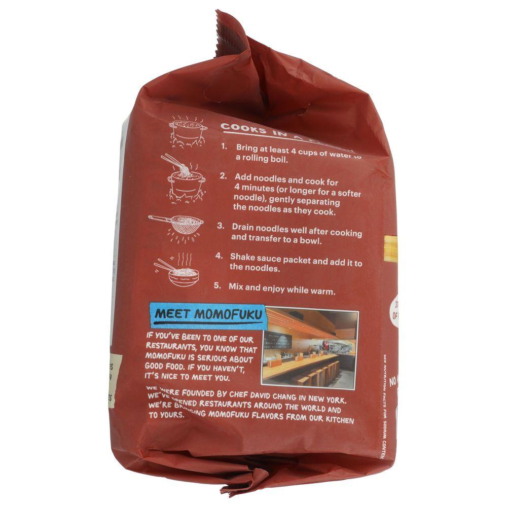 Product gallery 109995137