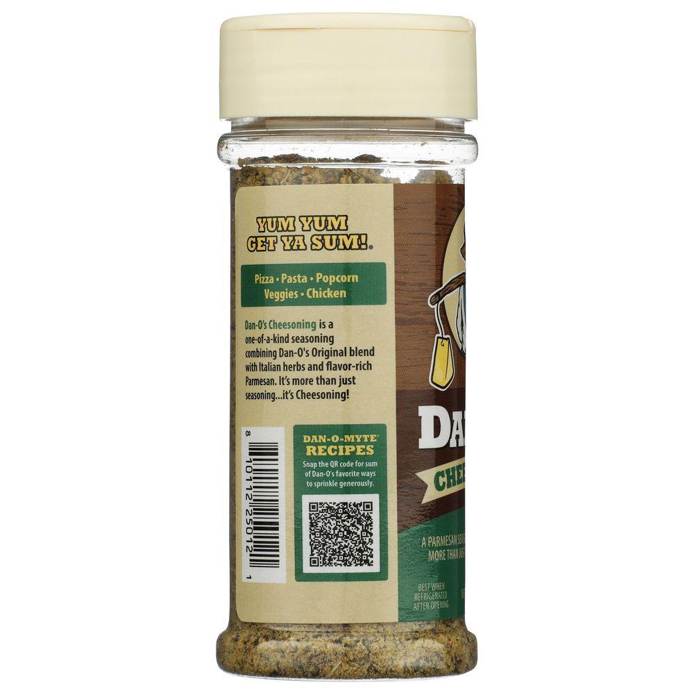 Product gallery 97837560