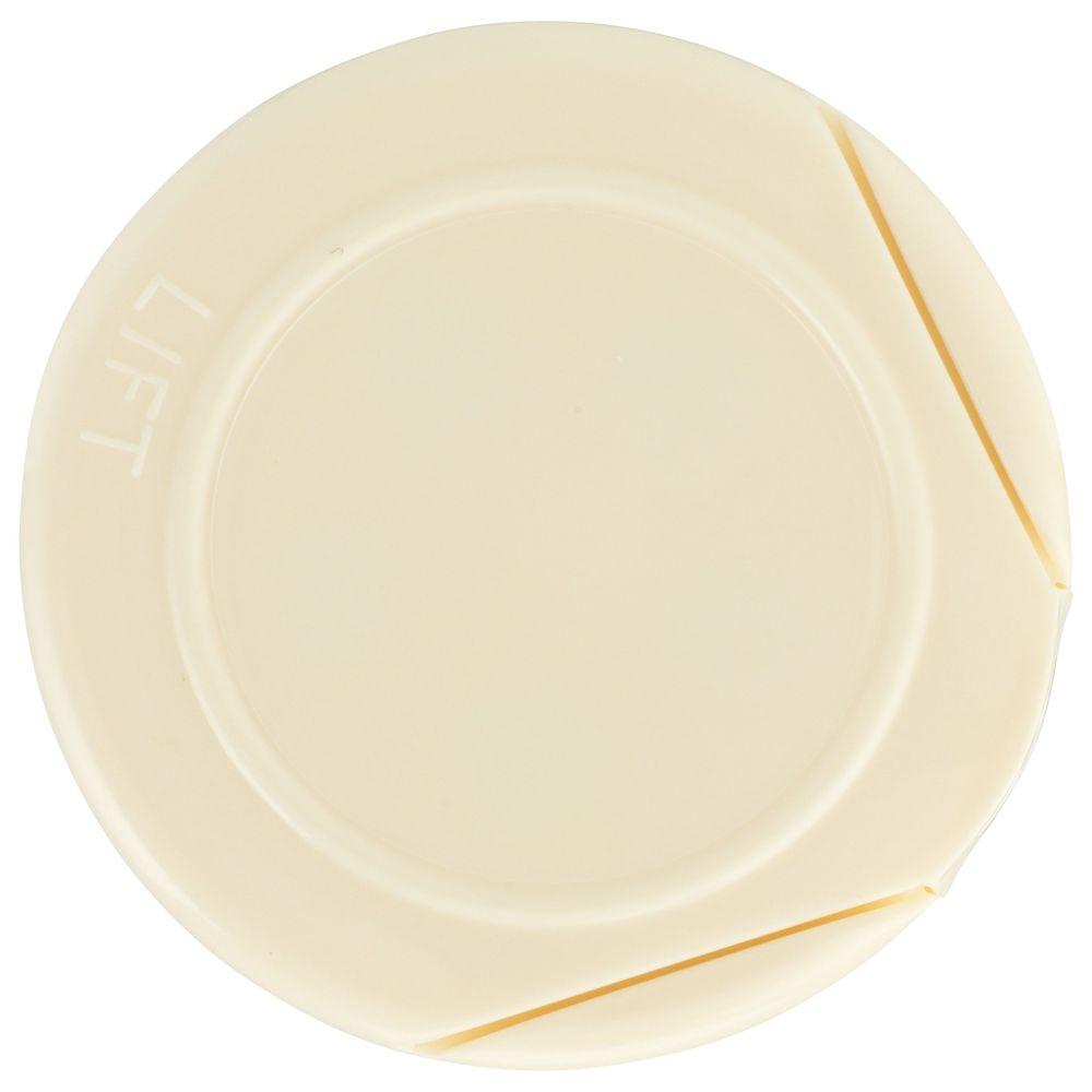 Product gallery 680674175