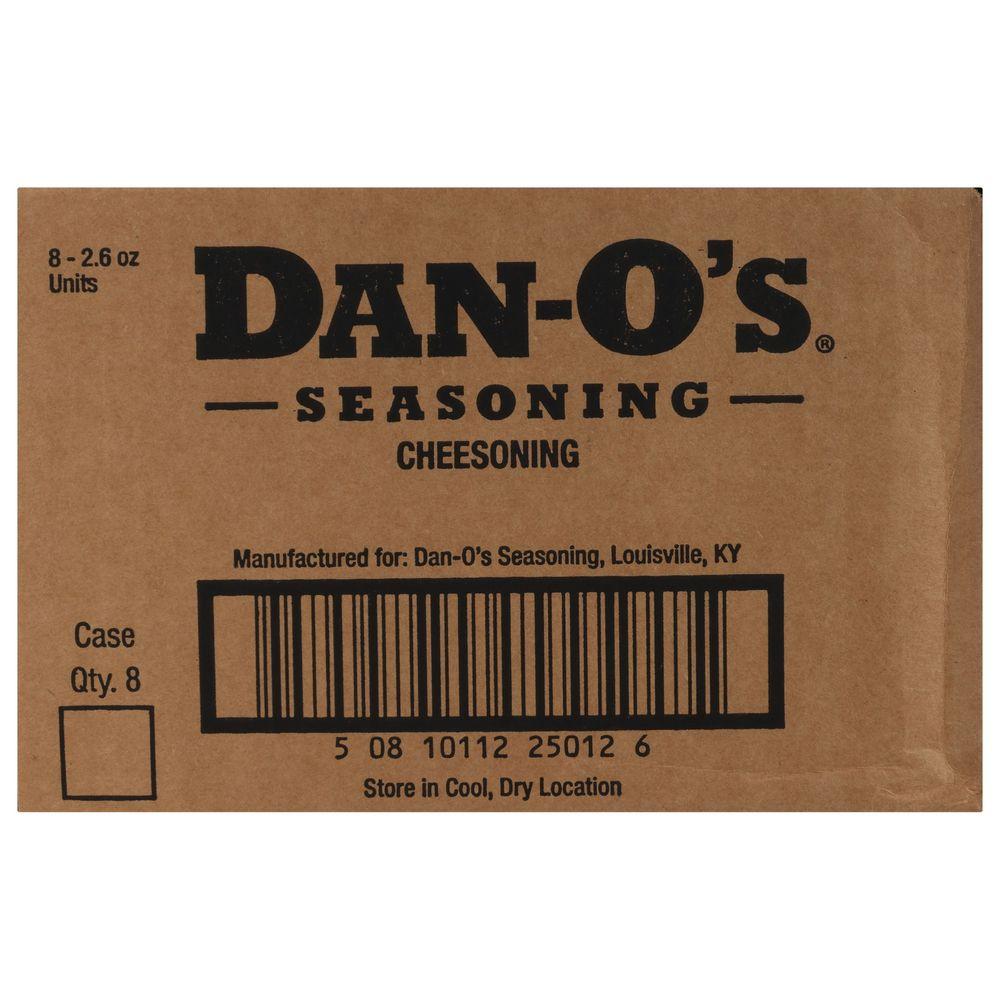 Product gallery 499185525