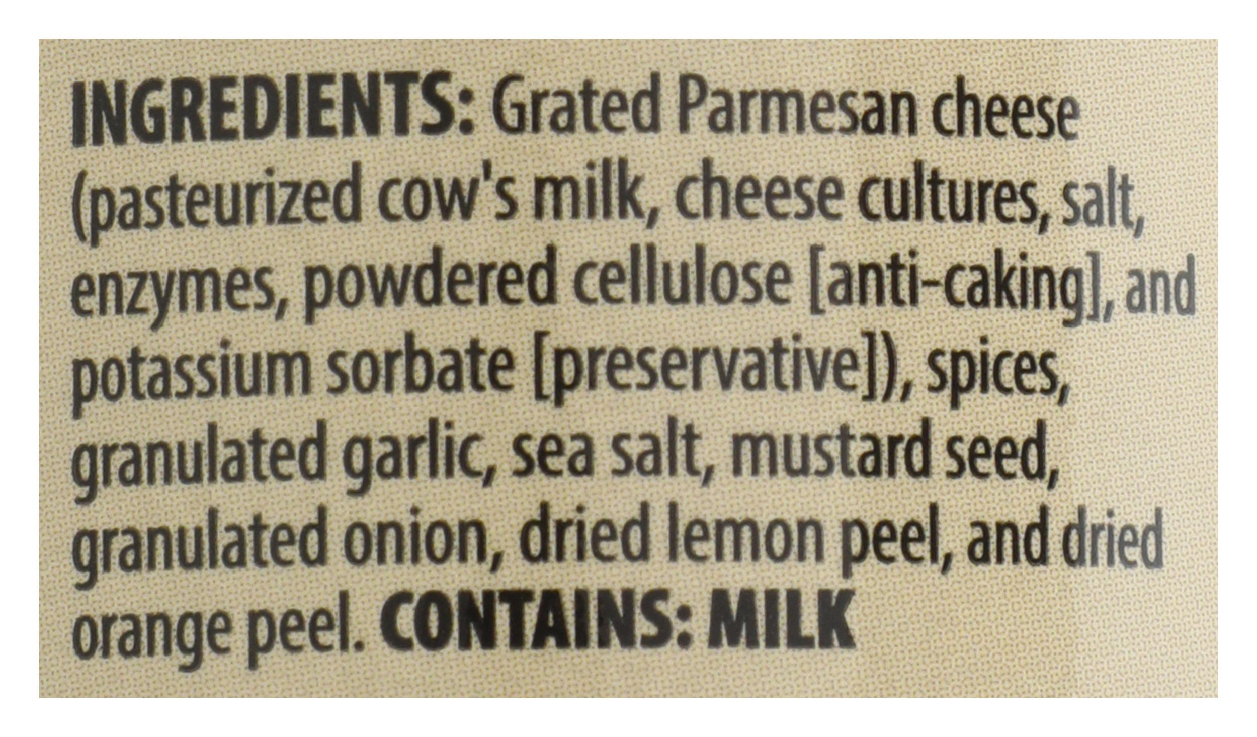 Product gallery 766961927