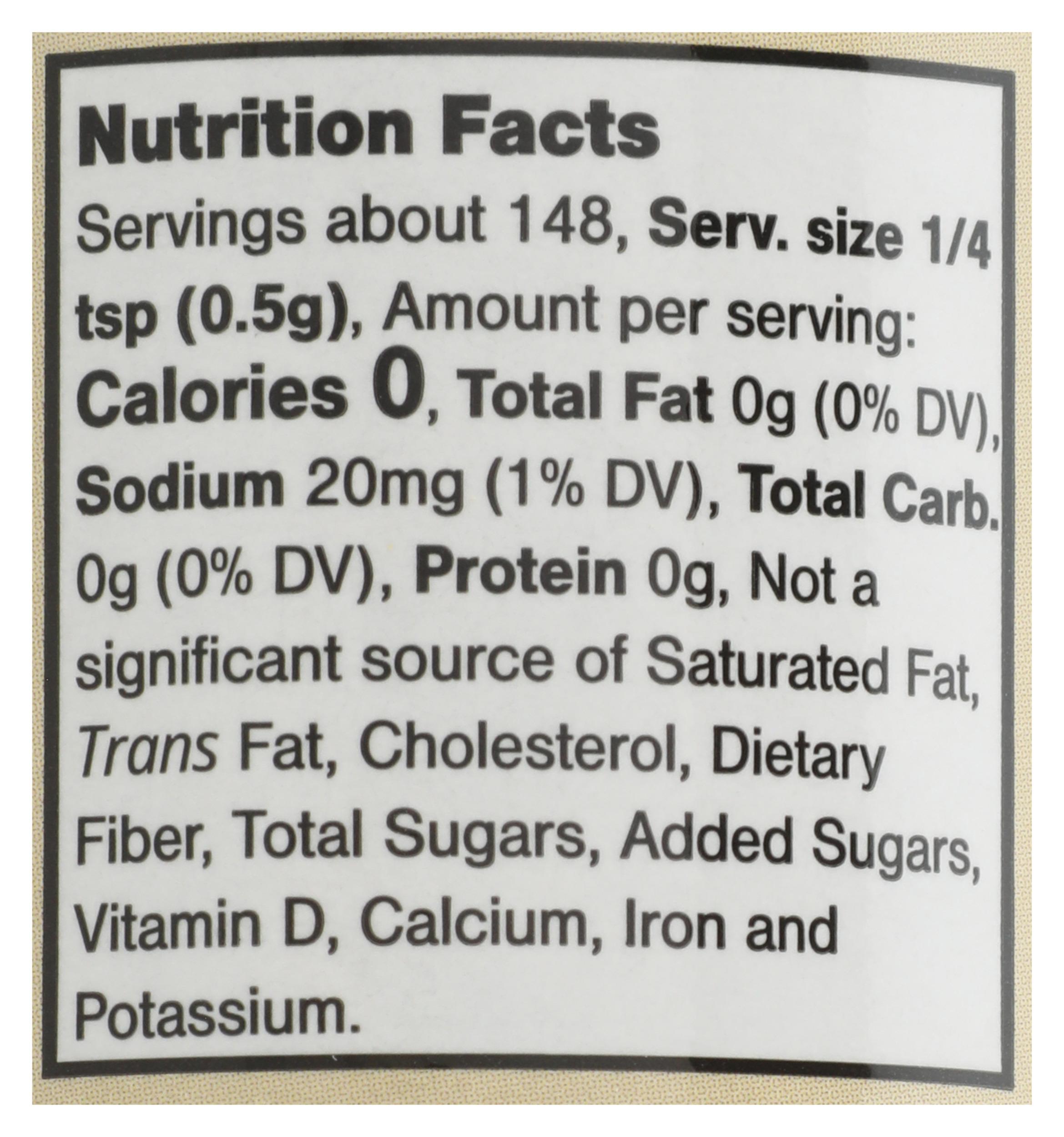 Product gallery 302359415