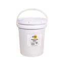 KITCH 24/7 Granulated Garlic, 27.5 Pound