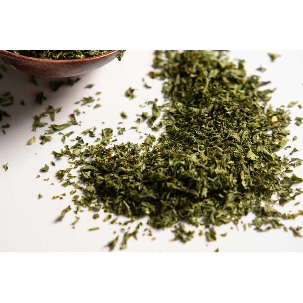 Product gallery 45835795