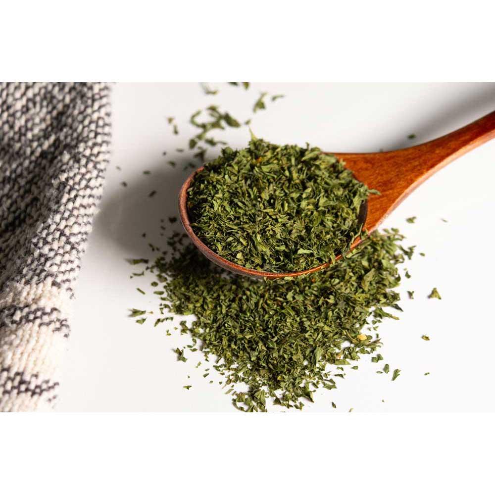 Product gallery 122833565