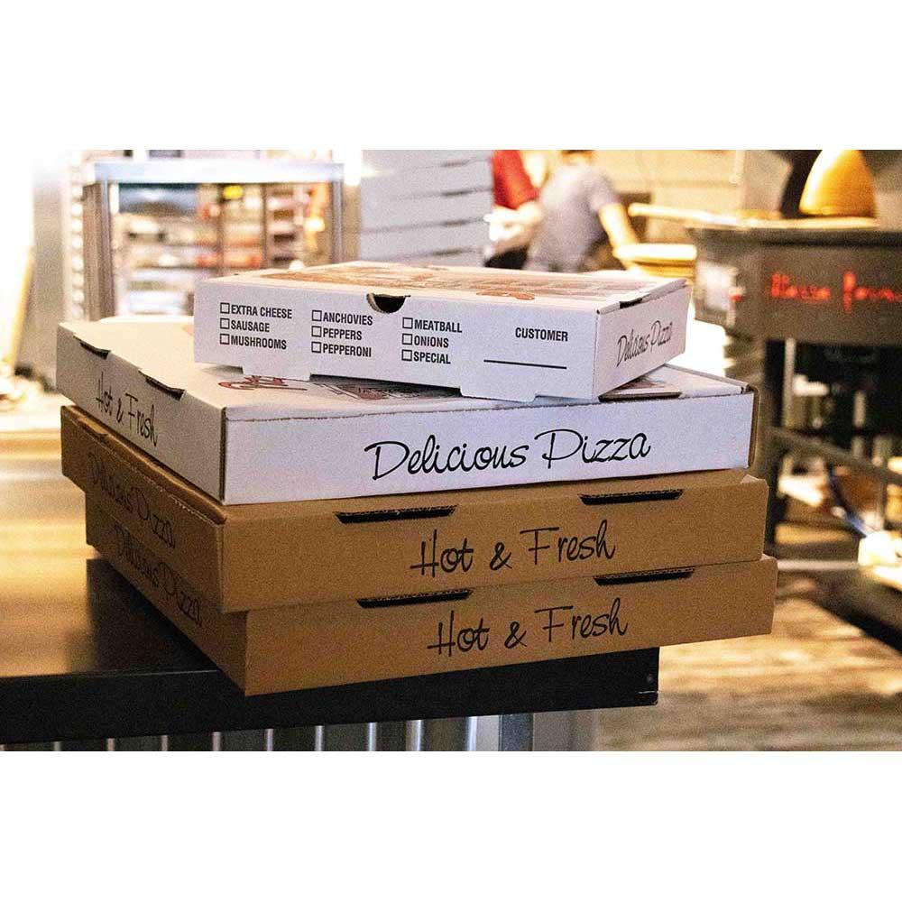 Product gallery 657482606