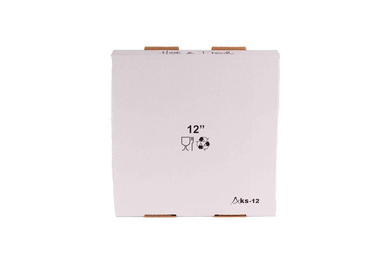 Product gallery 574161007