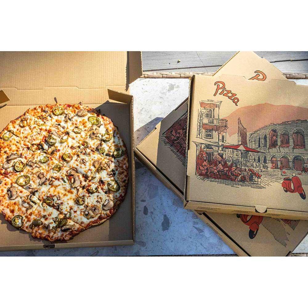 Product gallery 334490441