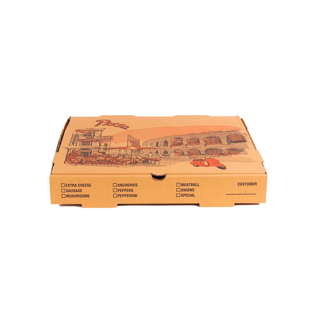 Product gallery 202347050