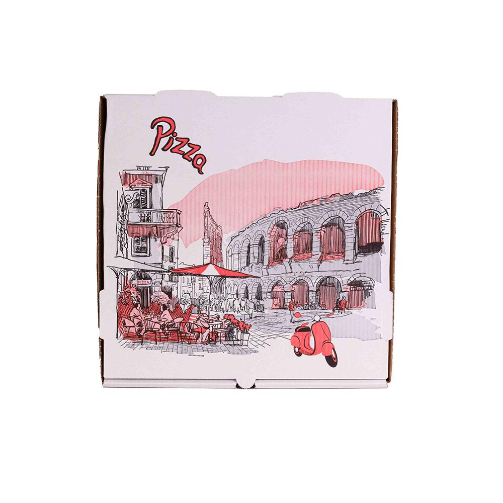 Product gallery 118747528