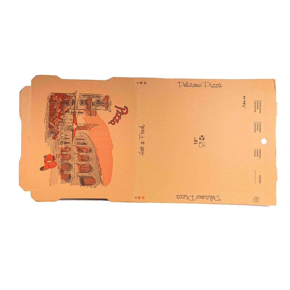 Product gallery 347659657