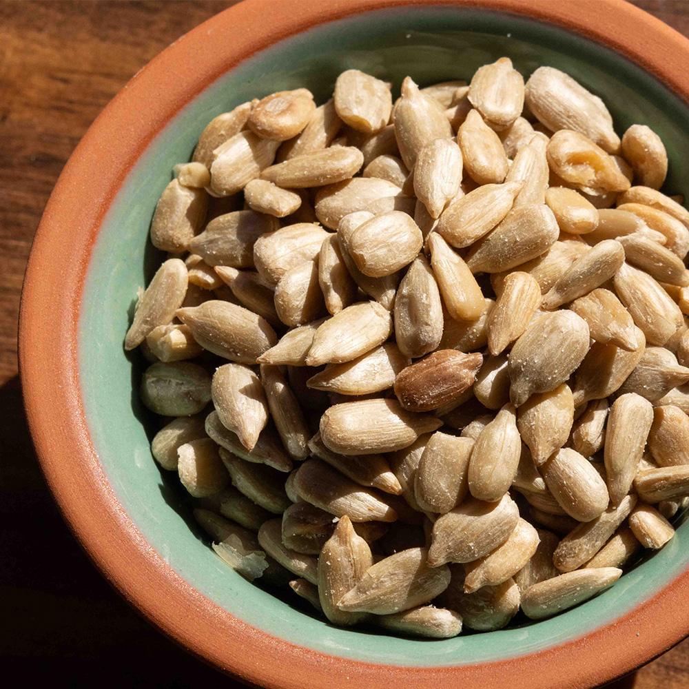 Product gallery 172322761