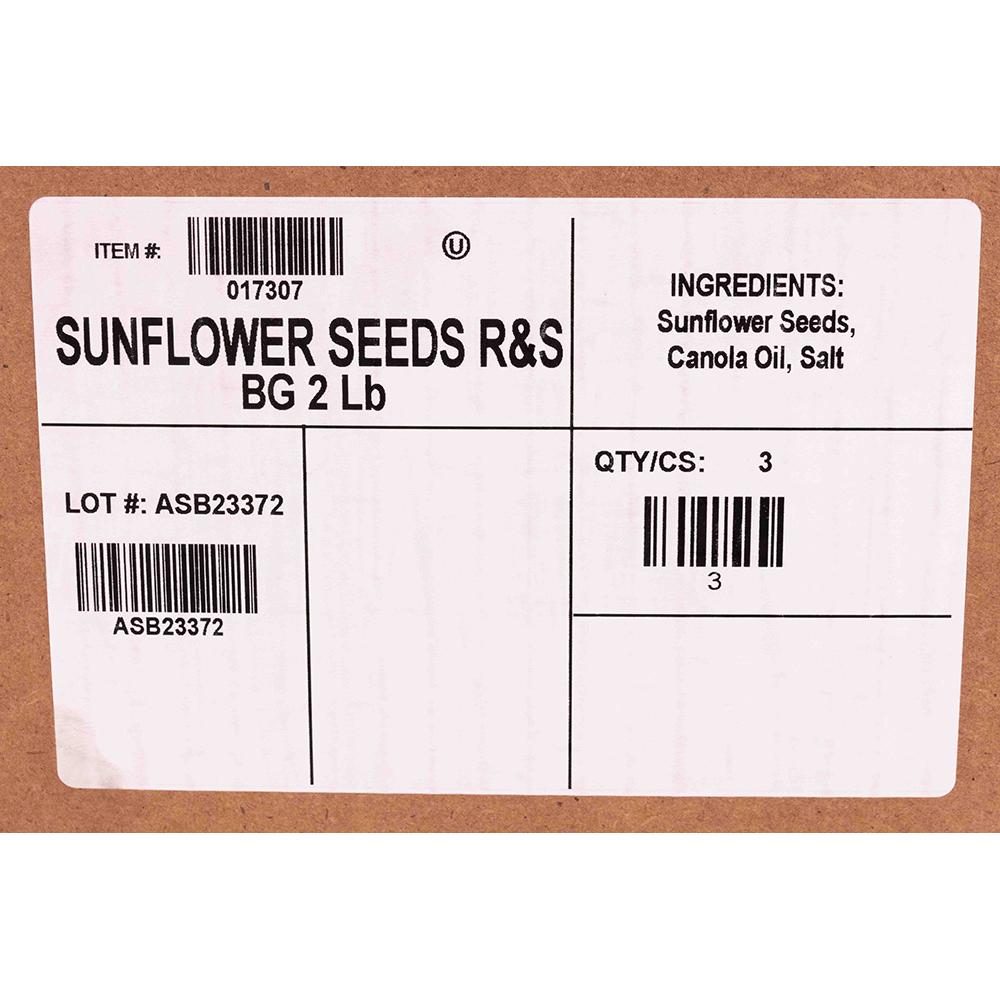 Product gallery 860517685