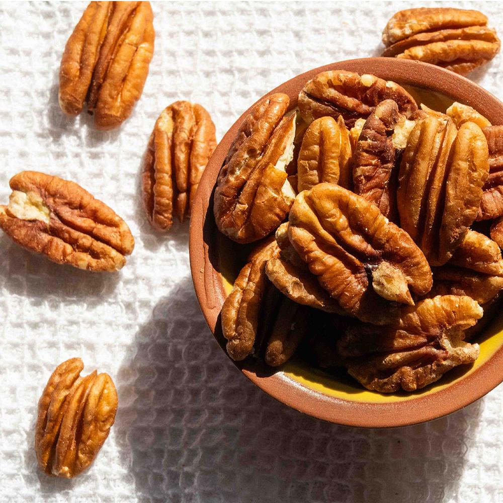 Product gallery 404608294