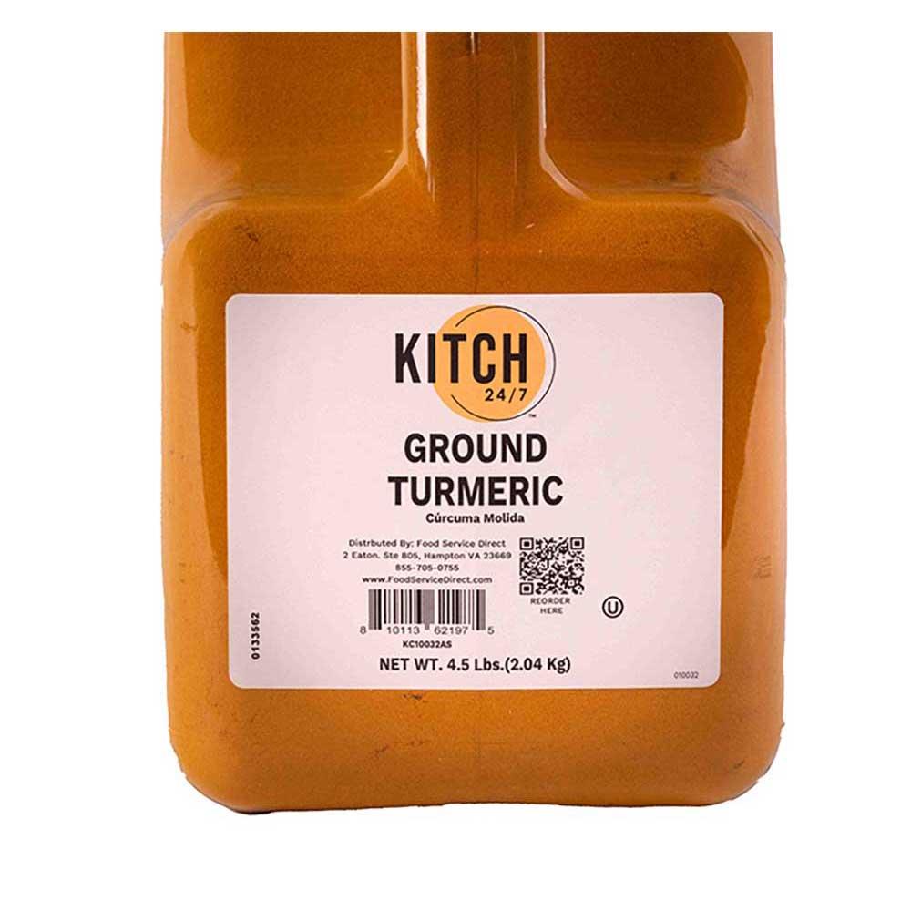 Product gallery 895429682