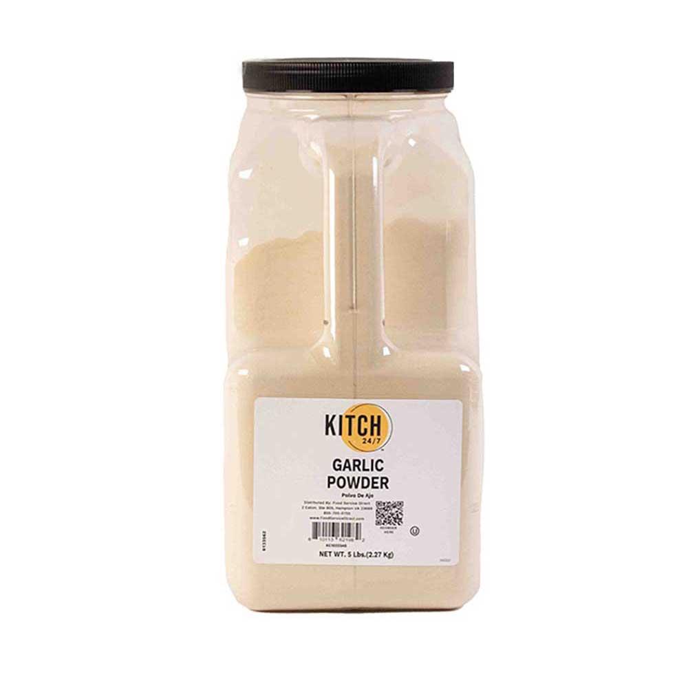 Product gallery 139415382