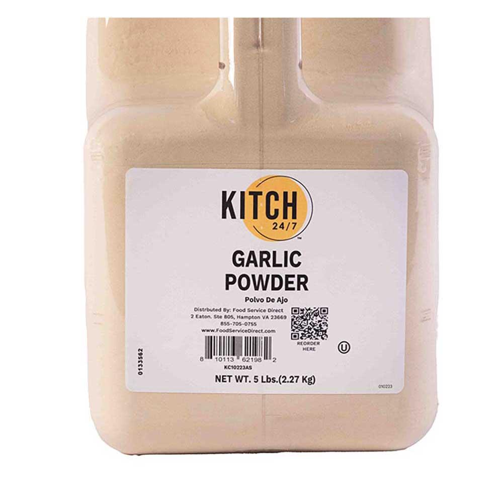 Product gallery 450400010