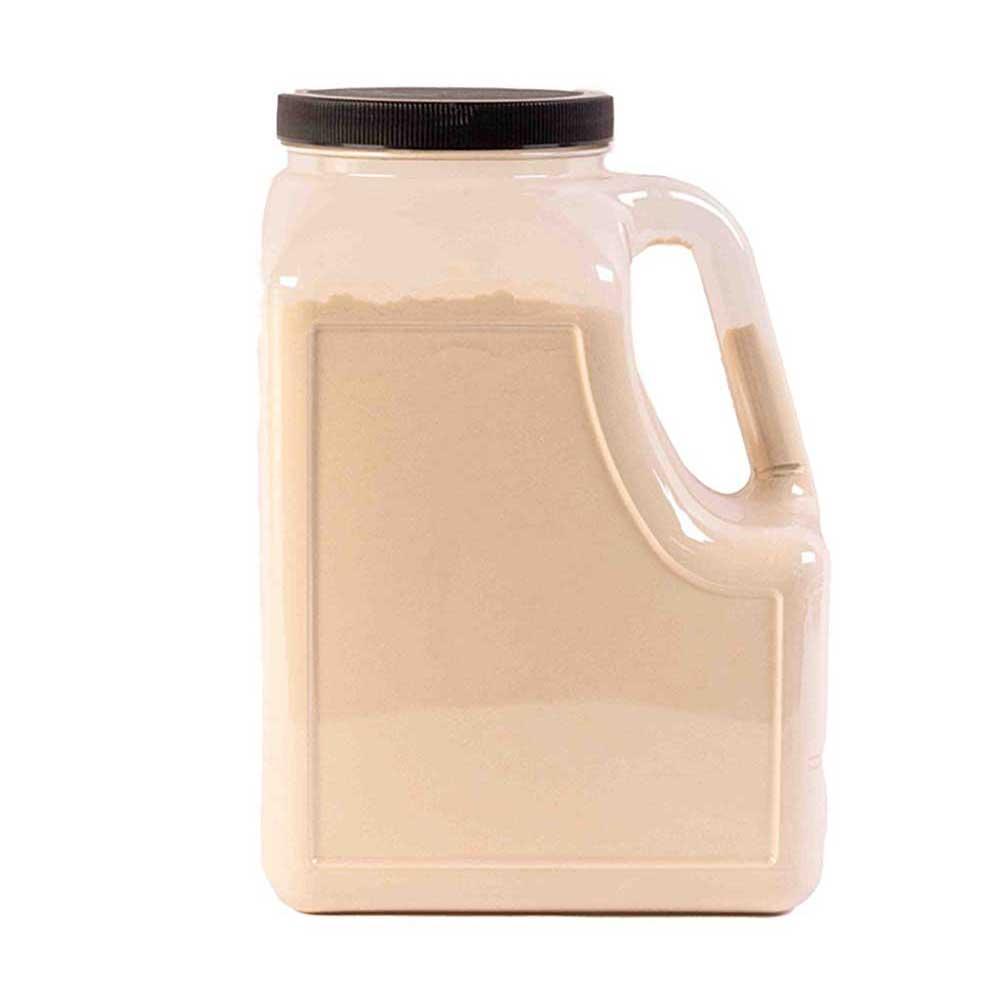 Product gallery 684980630