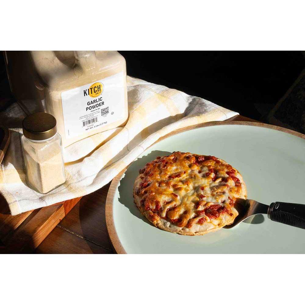 Product gallery 73854065